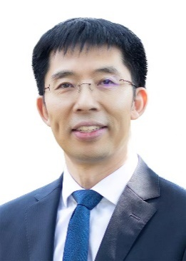 Prof. Rong Zeng